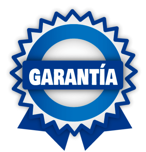 garantia agrupacion guerrero